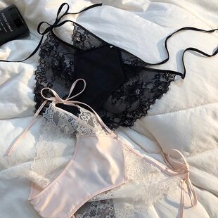 �H��춮aƷչʾ����-��ʽ��ɫ�ٽz��������ѝ �����������{Ůʿ��