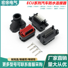 ECU��܇��ĸ�B����770680-1��·��ˮ���^�������Ӳ��776087-1