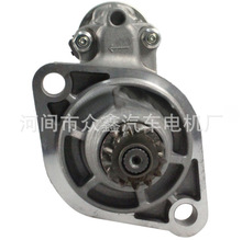 ܇әC 428000-7033  02M911024HX 428000-7030