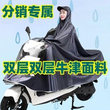 ţ���Ӻ�����T���p�ˆ��˼Ӵ�����늄�܇�����ƿ܇Ħ��܇