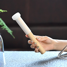 ���z��  �Ó�ˮ���� ������ ���N�����z�� ˮ��������