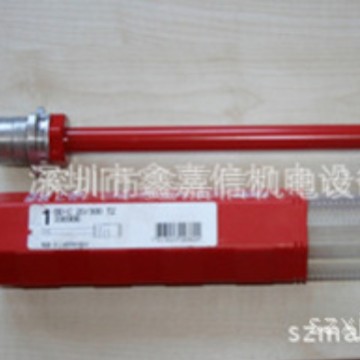 特价 现货批发 瑞士 Hilti 喜利得 DD-C 24/300鑽石鑽头空心钻头