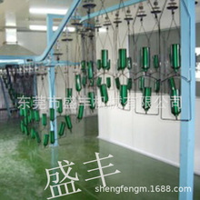 �S�Ҍ��I���ƉT�b���a������ˮ���Ԅ��o늷�ĩ�T�b���a�������O��