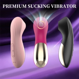 震动棒;情趣跳蛋;丰乳挑逗