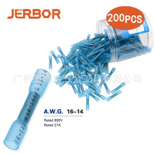 �羳���N 200pcs���a�h��ˮ��s�нӶ���ӡ�֟�s����늾��нӹ�