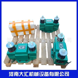 筛选设备;筛分设备;加料机