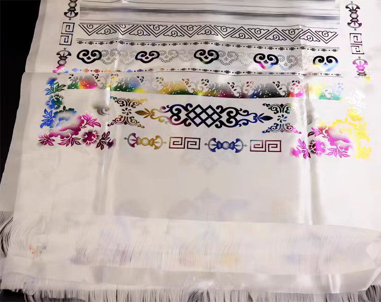 de72deb2325cff4a0c984b4f88c23a