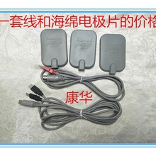 ���|ƽ����늰�Ħ�� ��늰�/���d늘O��/�OƬ���DDS