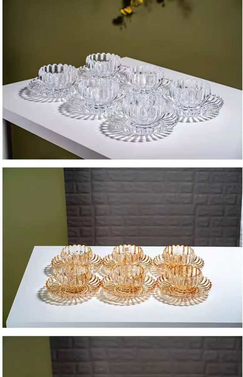 微信图片_20241213163619