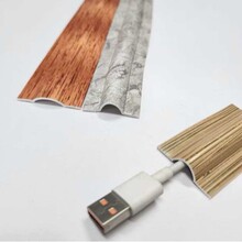 ��ճʽ����pvc늾������l늾��ړ��l�����ۗl