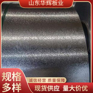 �F؛�X�����X�퉺���X�Ͻ𱡰弃�X�XƤ�X����Ƥ�X�퉺�ͱ����X��