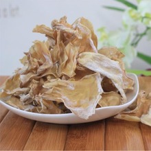 ���]���l�����ɹS�¹S�~��500���خa�ɹS�o��S�¹S�~���r��