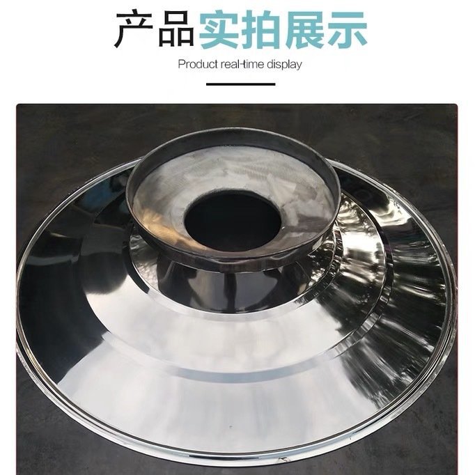 8fabc9d4f89aae379b5c9f4d376b44