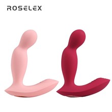 ROSELEXژ˹Ӵ[ӰŮοƷ