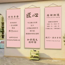 ���t�B���^�b쮋����Ժ�Շ����þW�t�������������󠝱��N��