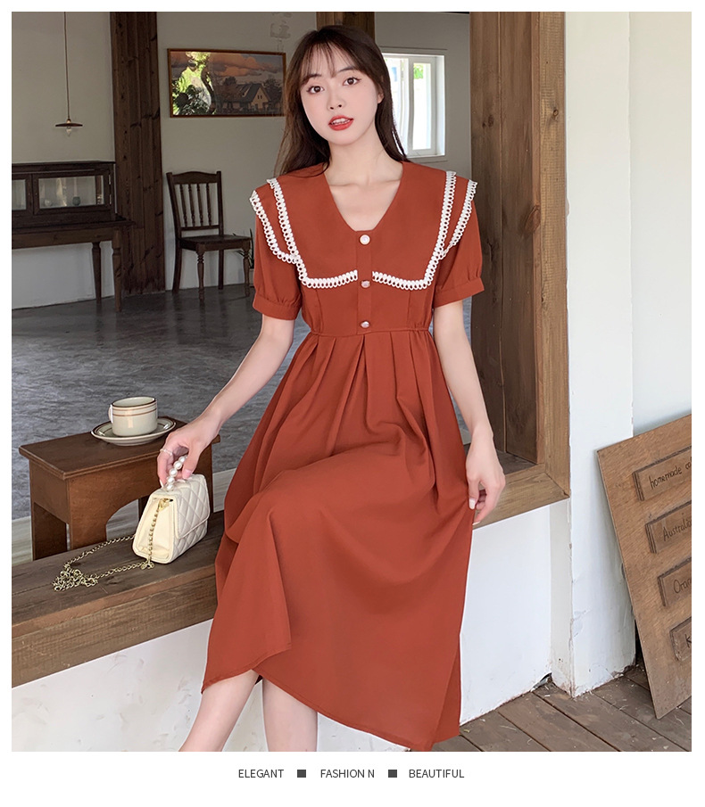 b7d3fc96-33f2-438b-b177-5403b4