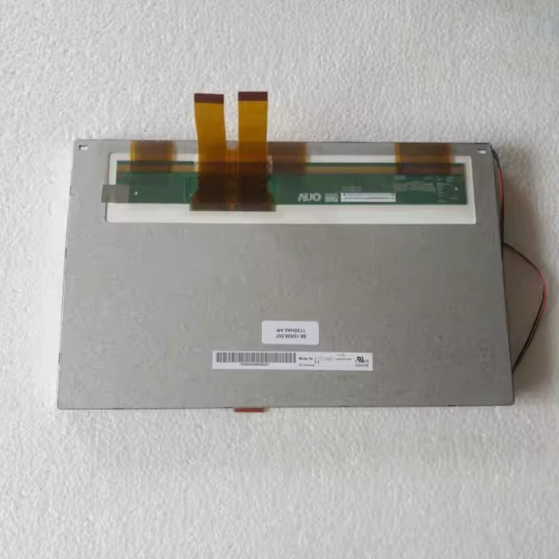 原装现货出售 A101VW01 V1 拍前请联系客服确认型号和参数