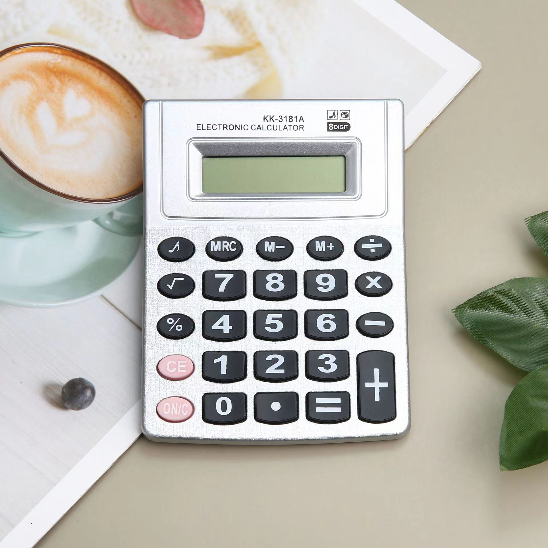 O1CN01NSJlXK2IEOB6gOsH2_!!2216