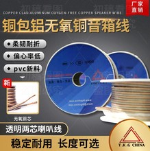 ��푾� �o���~�p�o��͸�����y�� 2о*0.75 ƽ����̨�����L���Ⱦ�