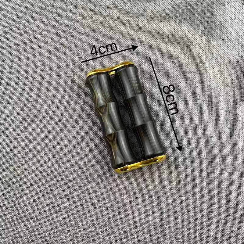 木製の手のひらマッサージ器を工場から直接販売、手のひら、足の裏、手のひらのツボを疏通して経絡を整える|undefined