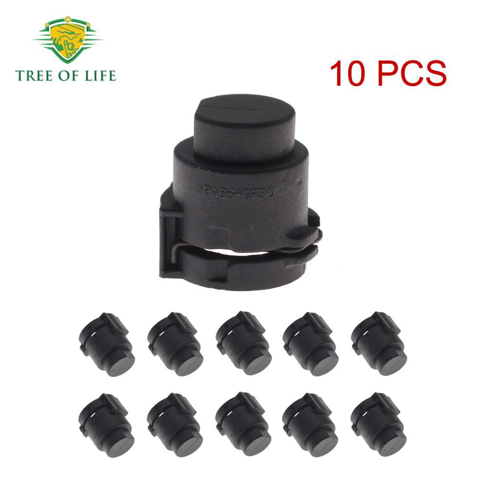 10PCS