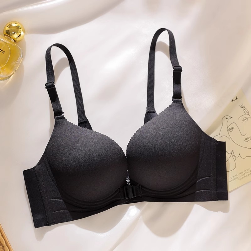 블랙 - 단일 조각(90% 선택 # 2팩 # )