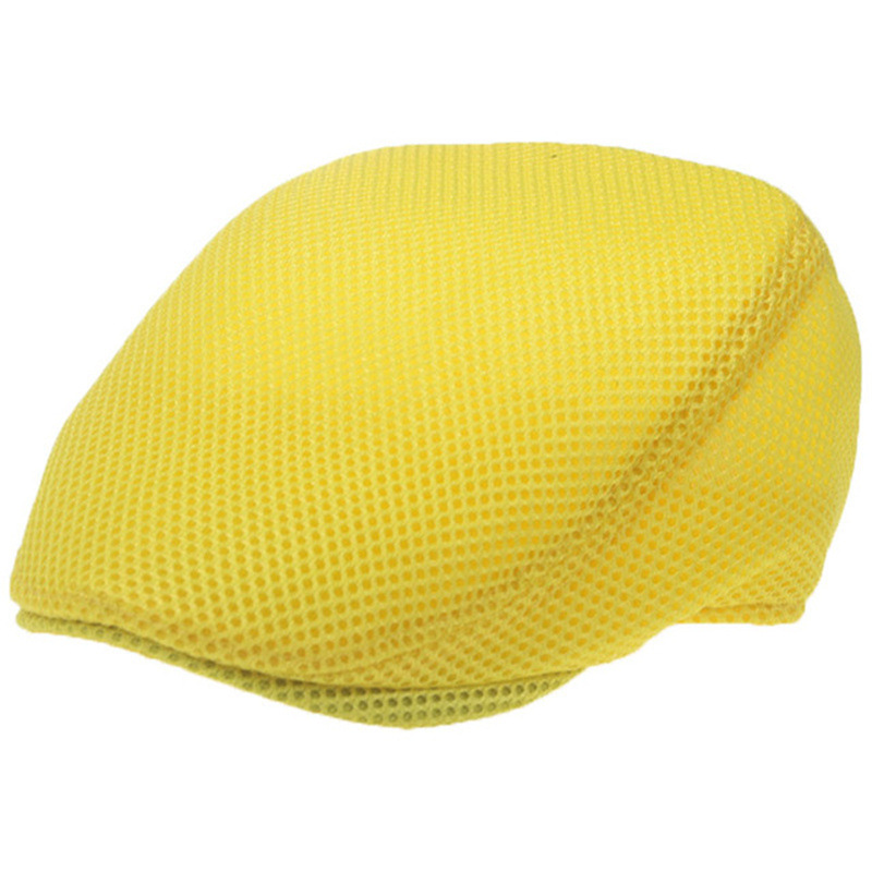 summer-beret-for-men-2021-navy