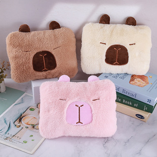 ���˰�ȫ����늟�ˮ���ɐۿ�ͨ�ɲ�ϴ����ů�֌��W����ˮ��