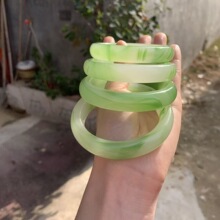 ����ʽ�ǽ�����÷�G����L���C����s�߼��|�ۇ��L���Cdyͬ�