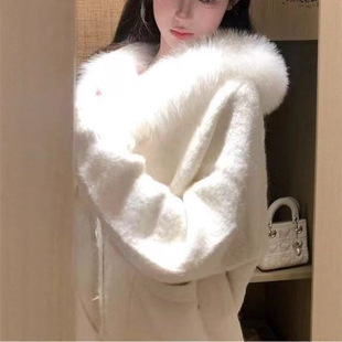ܛ��С���ú���ë�I��ë�켏ᘿ��_�����¼���������