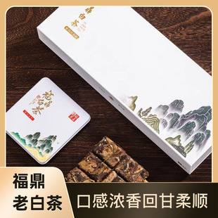 �����ϰײ�2018���ü�Y�l���bС��Ƭ��ɲ�ײ���~��I���ֶY