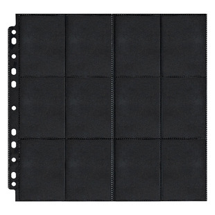 11�׸�͸��PP�p��12�m���Α򿨃Ժ�ɫ��֦�y12����Ƭ�]Ʊ�ռ����