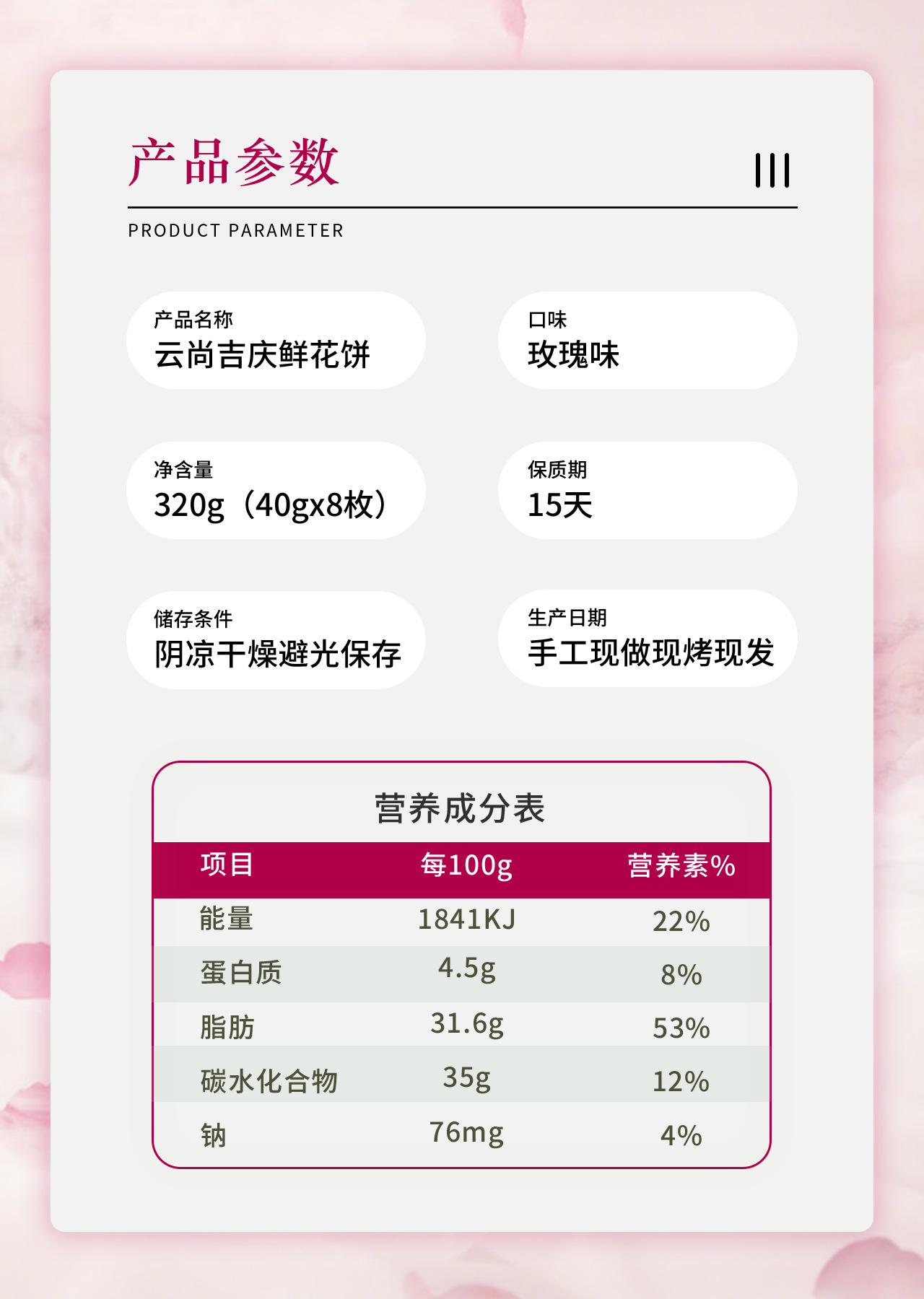 鲜花饼详情页-03