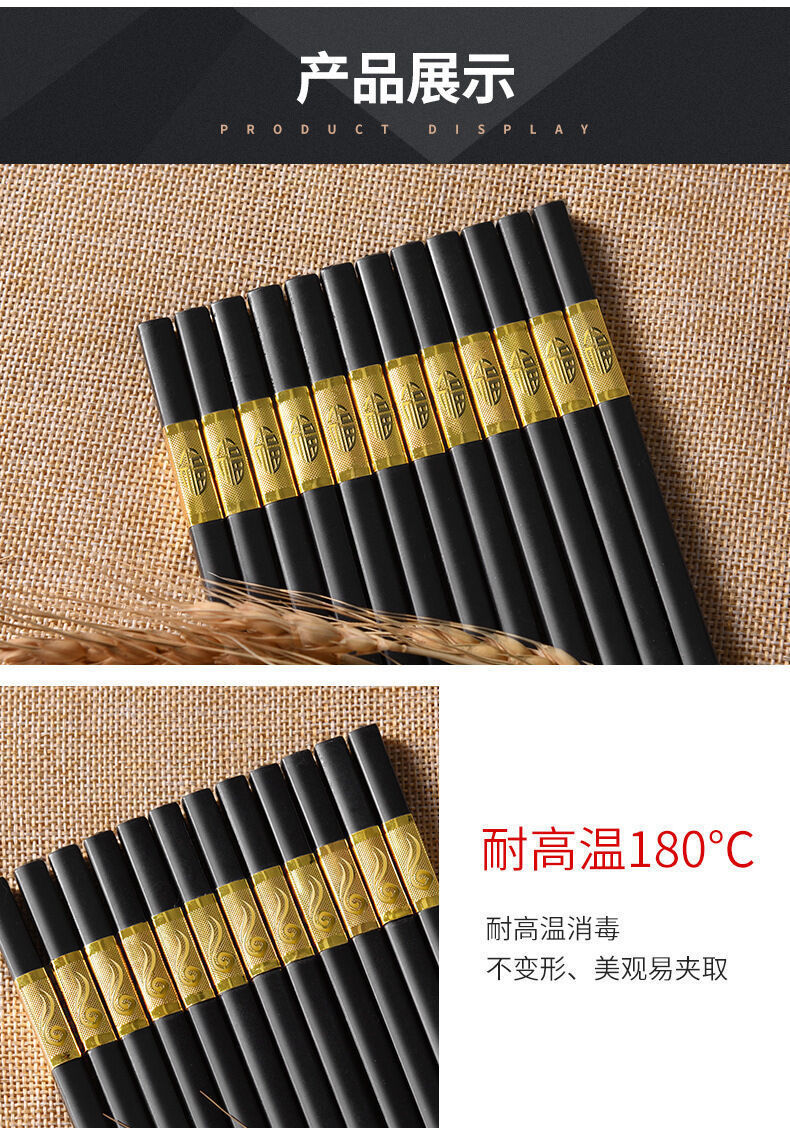 d894f352-5735-42c1-bcda-92ee977427f9.jpe