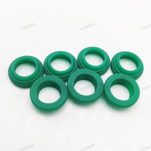 �S�ҹ�����ߴ�F؛A1�;۰������|40*48*4/7 �p̨�A���mȦ