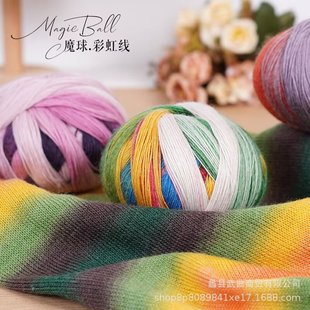 �羳ħ��ʺ羀�־�����ñ�Ӈ���diy���ϰ���Ⱦë���F�S�����l
