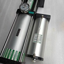 ���{��Ӛ≺��Һ�������������������כ_���CJLCAJRA APT13T��