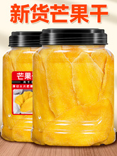 â500gˮ̩LζTЋDʳeʳƷ