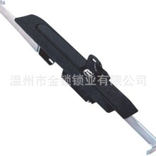 ��ƷMS876��늙��T�iͨ�ř��i�W�j���iƽ���i�B�U�i�\�Ͻ���|