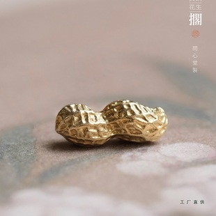 �����S�~С�P�R����Pɽ��悌����S�~ë�P�ܹP�R�ķ��[��