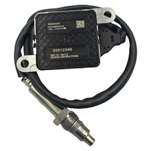 55512349 SNS0426A �������ﴫ���� ����ŷ�� NOX SENSOR
