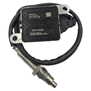 55512349 Sns0426A Nitrogen Oxide Sensor Suitable for Opel Nox Sensor