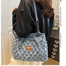 2025���e�r�д���������ţ�з������s�����¿�Ҹ�μ�б��Ҹ�°�