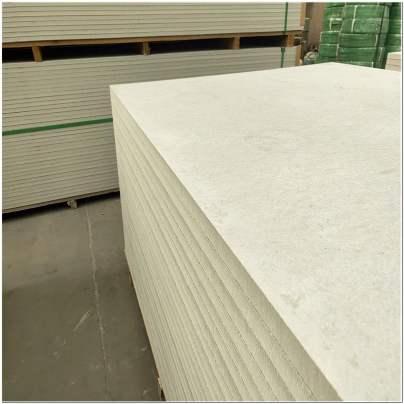 防火板价格表,隔墙玻镁板价格,9mm纤维增强硅酸盐板