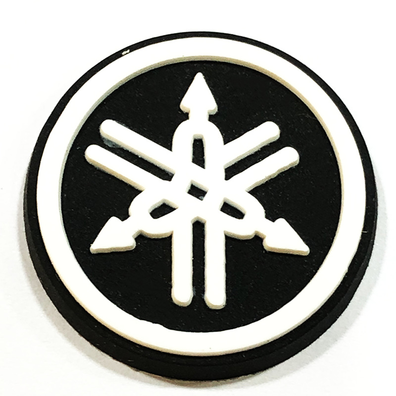 【メーカー靴バックル】PVC洞靴花自動車スタイル靴アクセサリークロスボーダー熱売