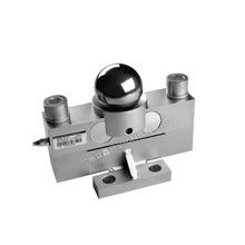 DBSQD-20t,DBSQD-30t,DBSQD-50t桥式数字称重传感器 美国传力品牌