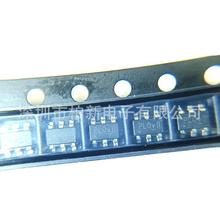 ԭbƷ ETA1061V33S2G bSOT23-6  LED ԪIC