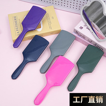 ����ֱ����Ħ������һ����������������˳��������������������