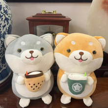 �羳�¿�˴����Z������ż����ץ���ޙCϵ�п�ͨë�q������l����