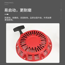 ���͙C���168F170���P���|��GX160�l늙C΢���CĨ��C����������